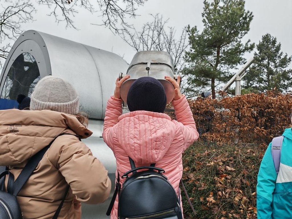 navsteva-brnenskeho-planetaria 12