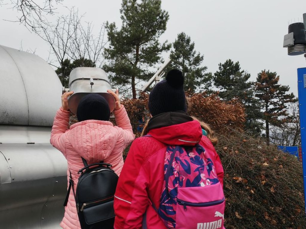 navsteva-brnenskeho-planetaria 13