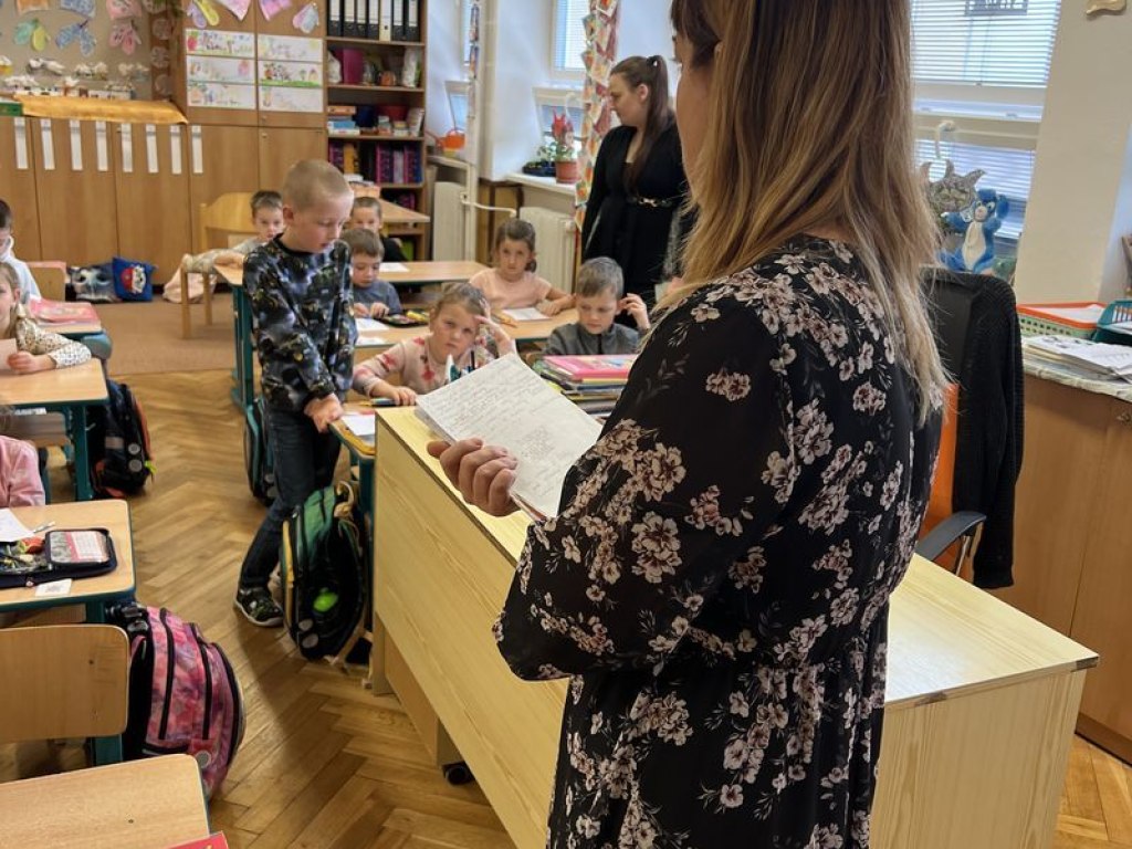 materske-skolky-u-nasich-prvnacku 3