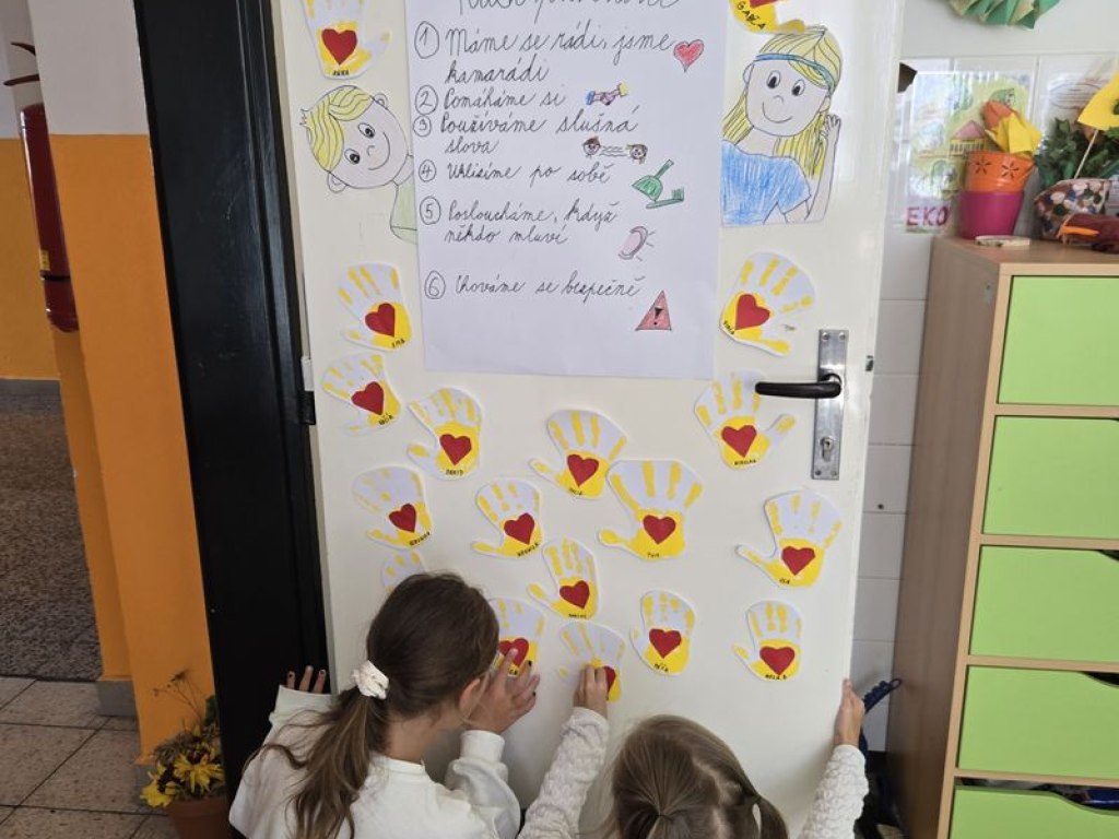 zari-tvorime-jmenovky 1