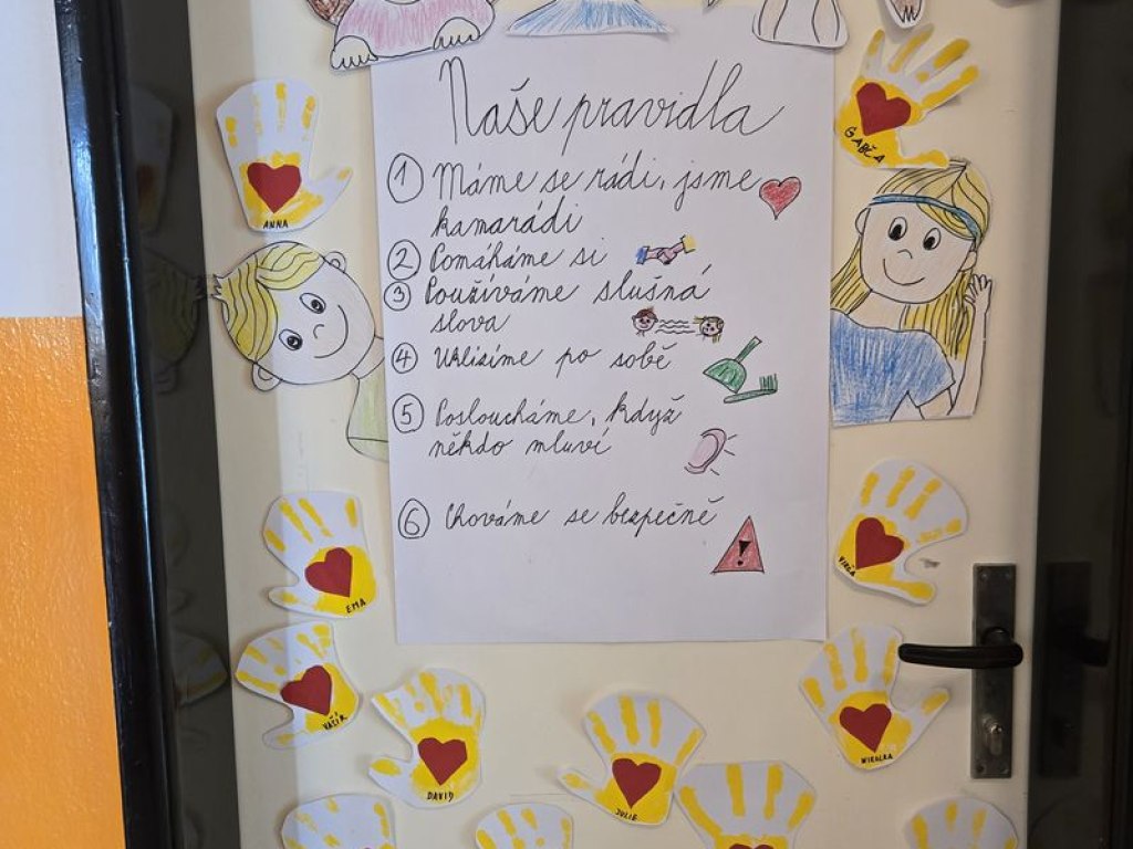 zari-tvorime-jmenovky 2