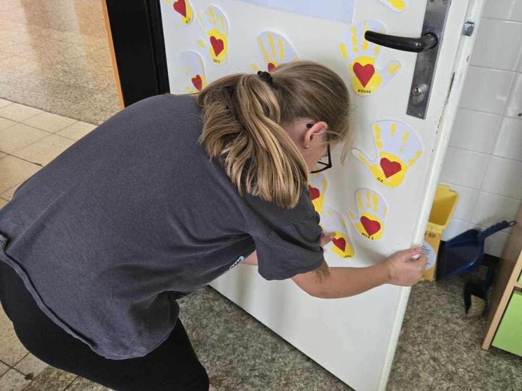 zari-tvorime-jmenovky 3