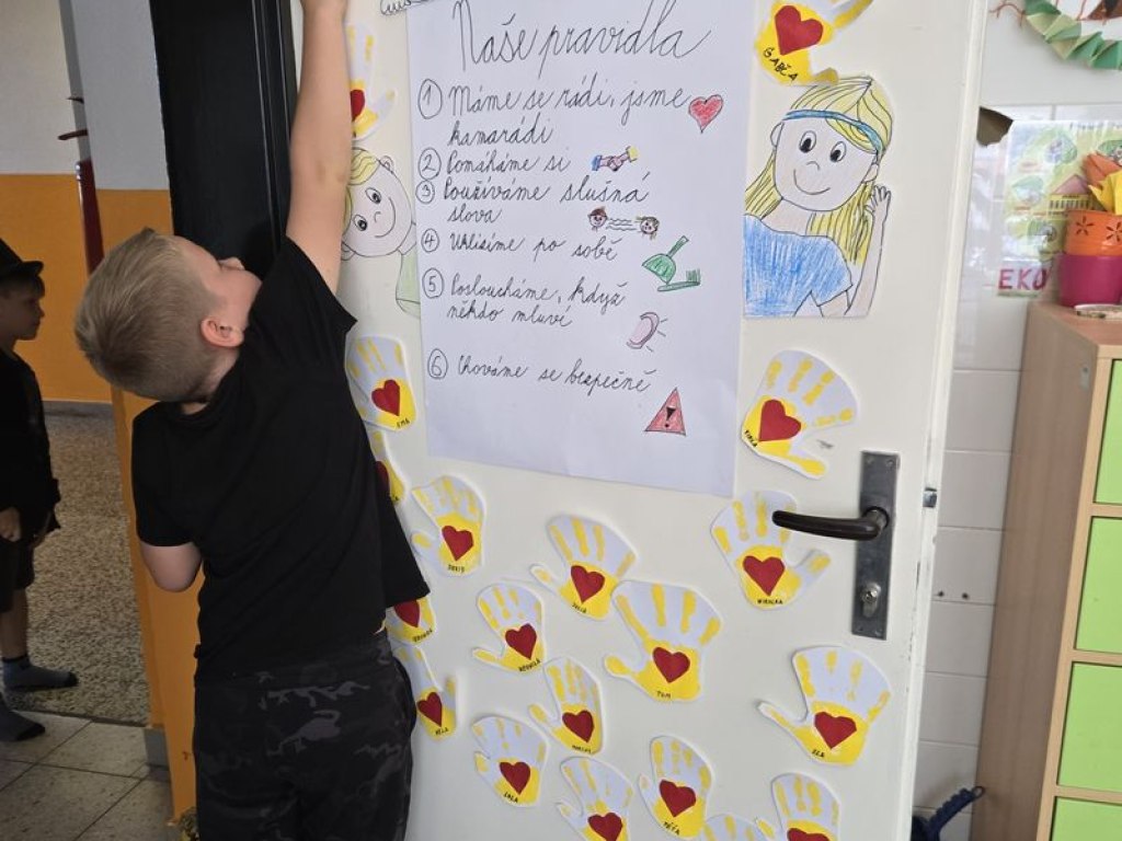 zari-tvorime-jmenovky 4