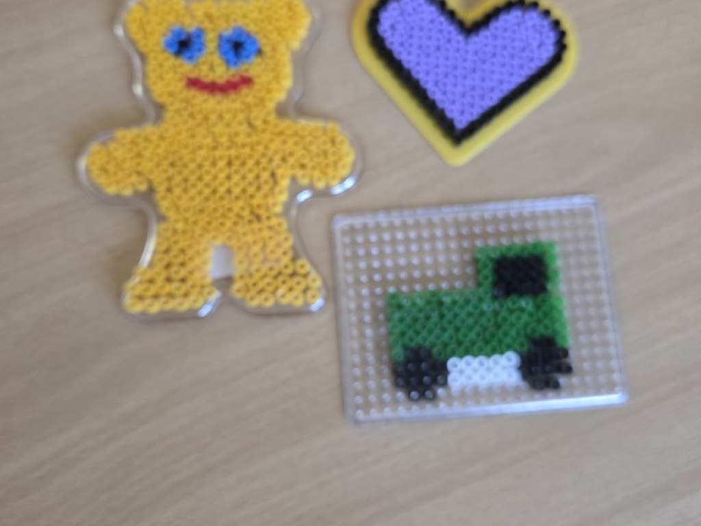 listopad-zazehlujeme-koralky 2