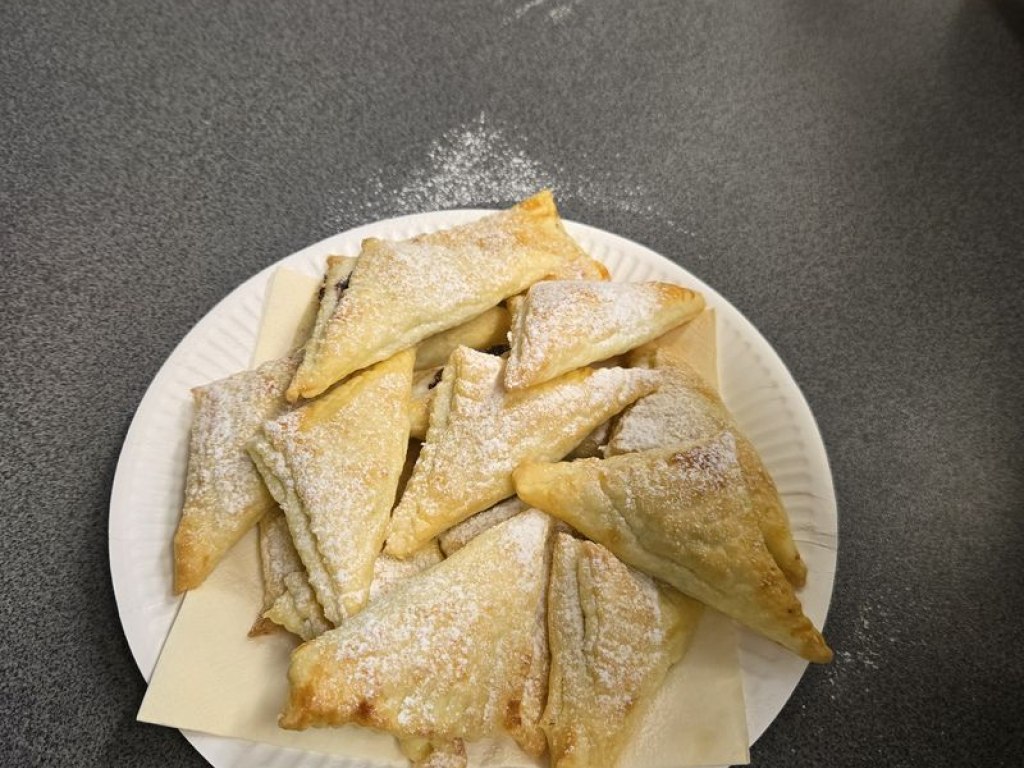 listopad-peceme-satecky-v-kuchynce 5