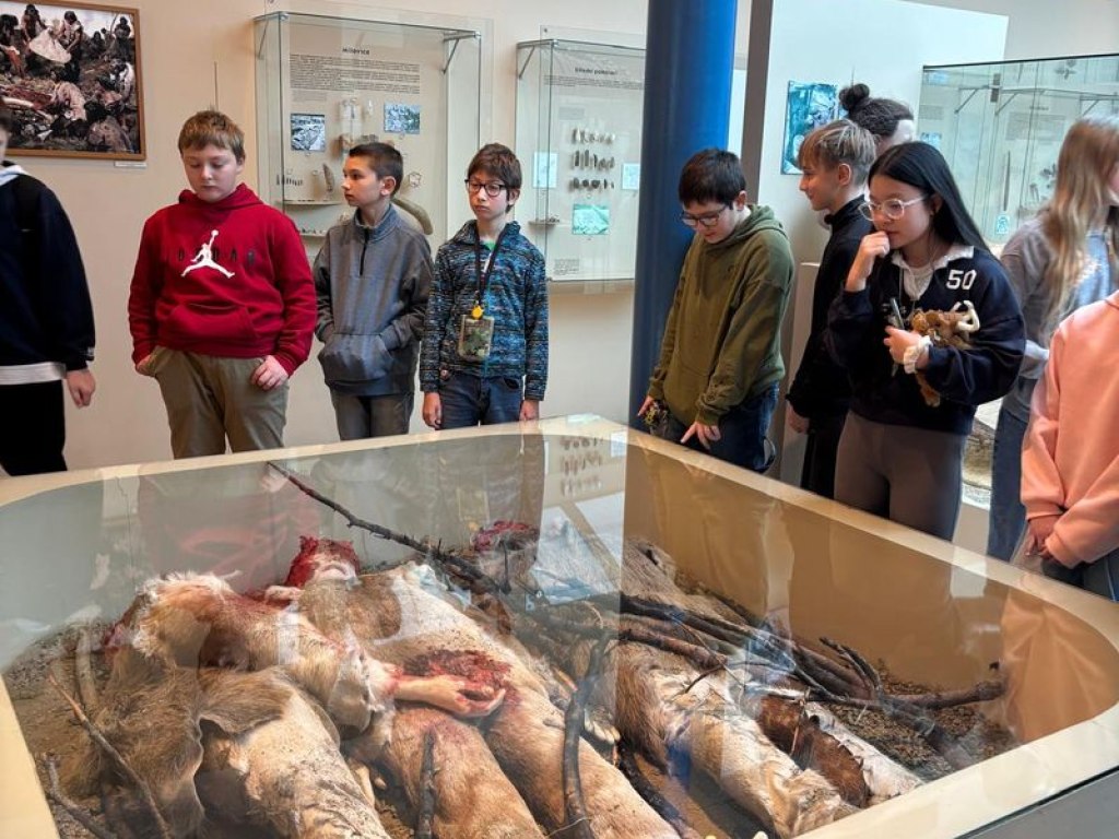 navrat-ke-korenum-sestaci-objevovali-tajemstvi-anthroposu 6