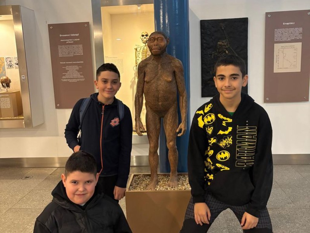 navrat-ke-korenum-sestaci-objevovali-tajemstvi-anthroposu 15