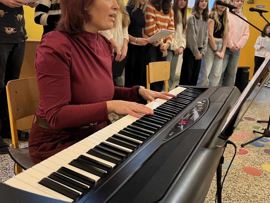 vanocni-rozjimani-s-peveckym-sborem 3