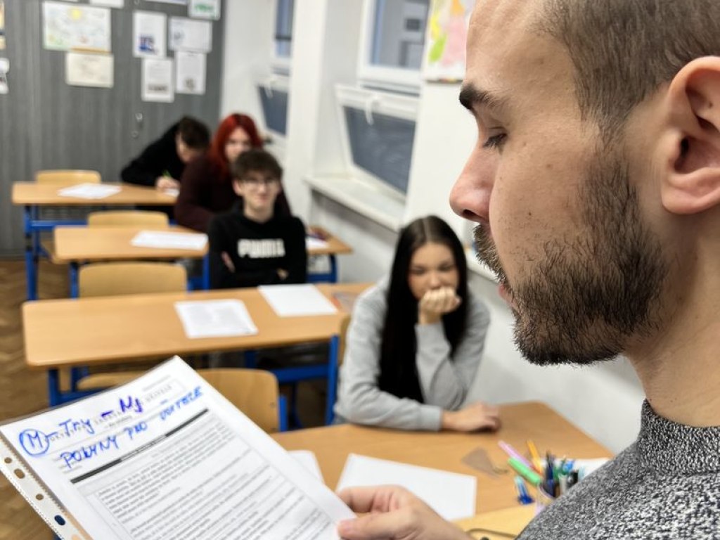 prijimacky-nanecisto-cenna-zkusenost-bez-zbytecneho-stresu 2