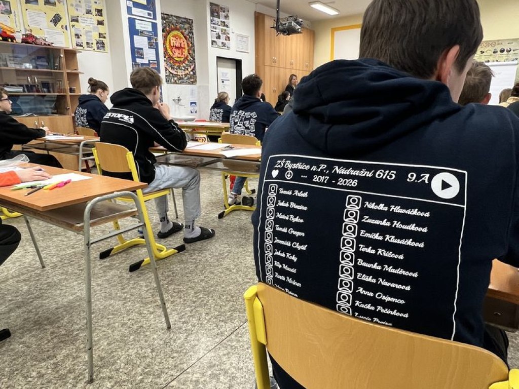 prijimacky-nanecisto-cenna-zkusenost-bez-zbytecneho-stresu 9