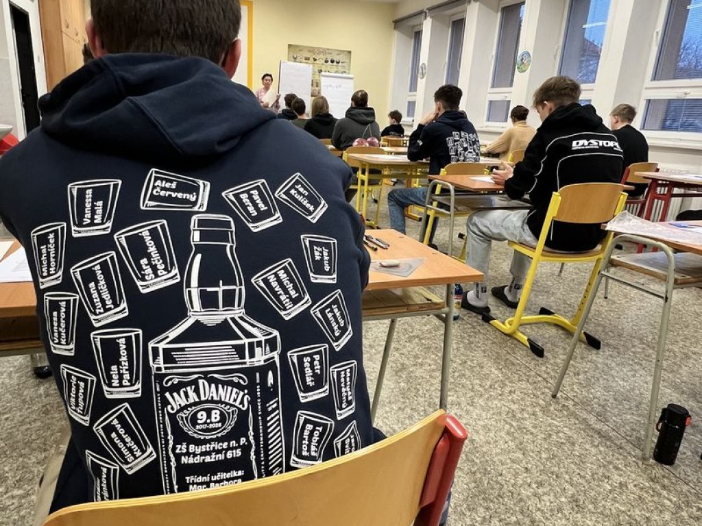 prijimacky-nanecisto-cenna-zkusenost-bez-zbytecneho-stresu 10