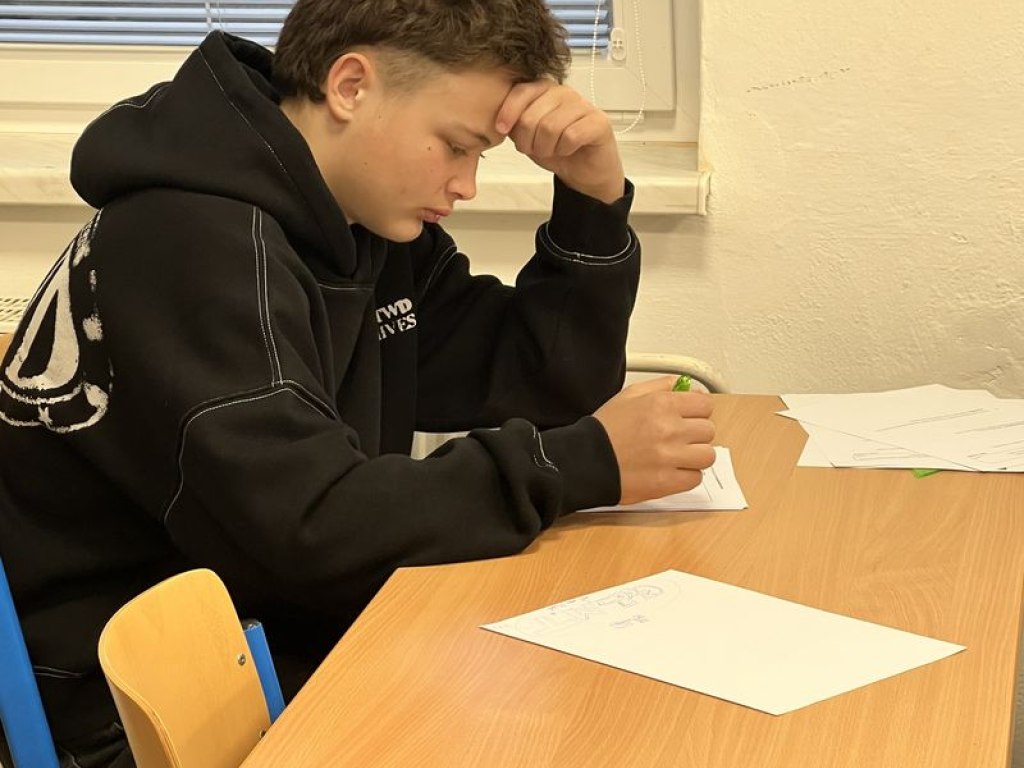 prijimacky-nanecisto-cenna-zkusenost-bez-zbytecneho-stresu 20