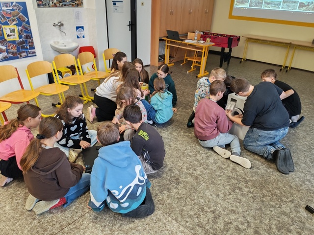 hdimg6591d5e978e9f6885f04d8c302712e