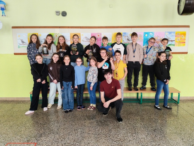 hdimge817377d8cd5fc89f73739cc05e449