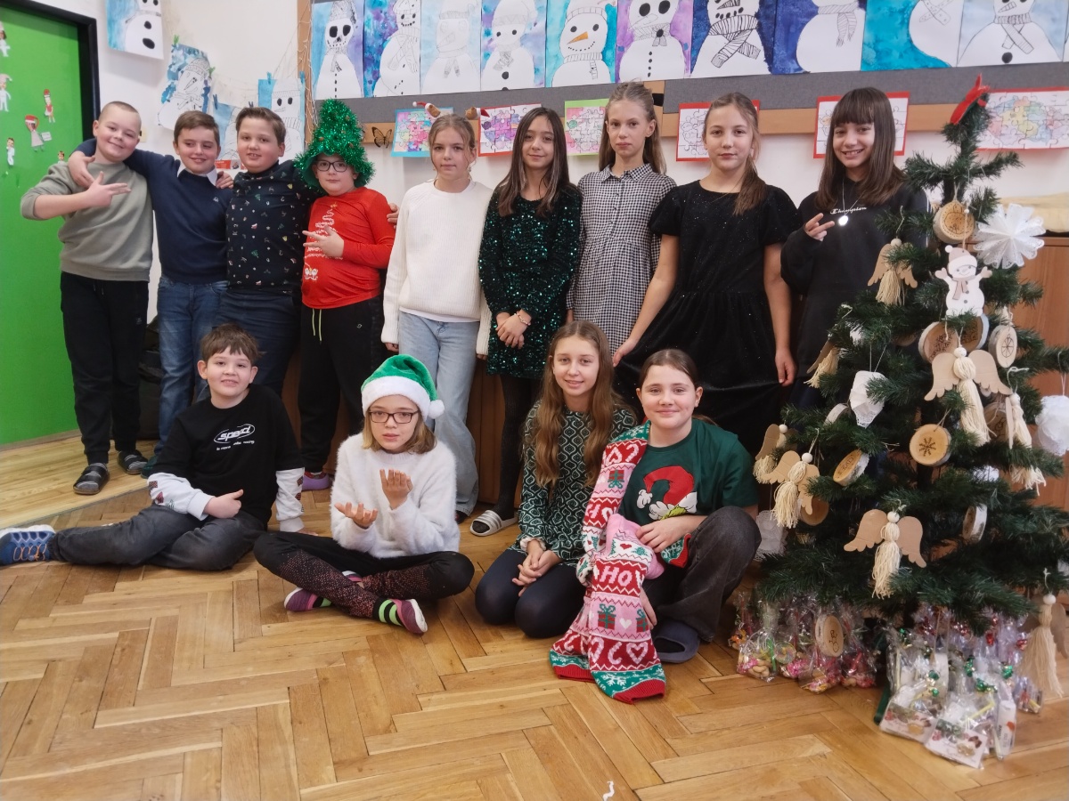 hdimg7ca2fbe37728af54d37f34d4b15b71