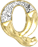 Q
